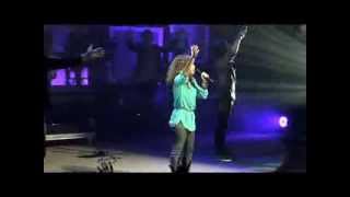 &quot;He Is All We Need&quot; by Nicole McLean