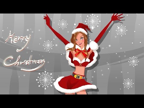Holiday & Christmas Music Medley 2014 - 2015