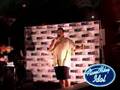 Pete Shephard Sings Sweet Caroline