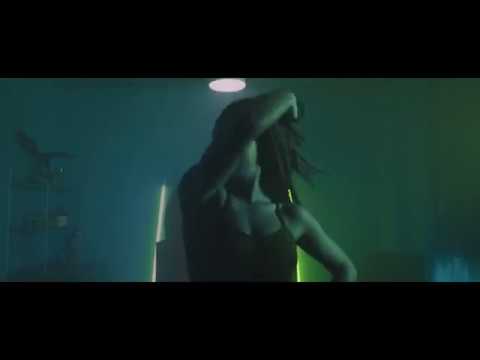 UZ & Stööki Sound   Bang ft  Foreign Beggars & Onoe Caponoe OFFICIAL MUSIC VIDE