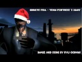 Team Fortress 2 Special Remix - Giblets Fell 