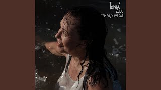 Download lagu Tempo/Navegar mp3 Download lagu Tempo/Navegar mp3