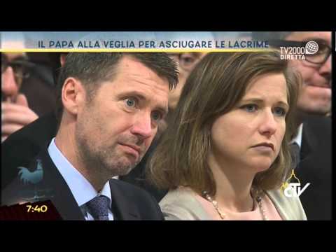 Ragazzi lombalgia Dr. Bubnovsky e osteocondrosi