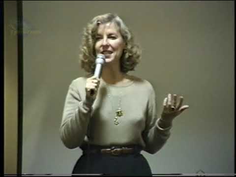 G97118 Barbara Marciniak - Pleiadian Keys to the Living Library