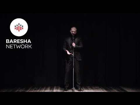 Mili Sallauka - Ende te ndiej (Official Video)