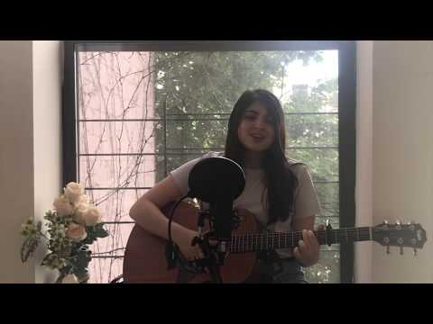 Watermelon Sugar ft. Nice To Meet Ya (Harry Styles & Niall Horan) | Lour Yasin (cover)