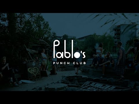 Dayne S & Max Joni - Lies [Pablo's Official]