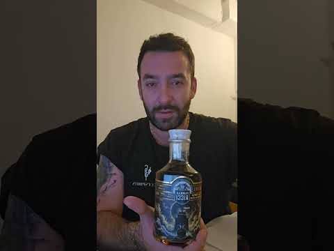 RumX Community Awards 2025: Best Blended Rums – Famille Ricci says thank you!