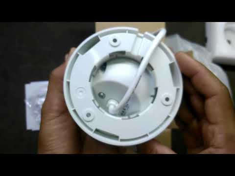 IP Camera