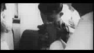 They Prey With Snakes Remix