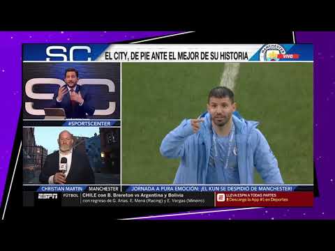 🔥La PELEA entre Paoloski y Christian Martin al AIRE🔥