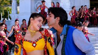 Download lagu Bholi Bhali Ladki Khol Tere Dil Ki Pyar Wali Khidki !! Akshay Kumar, Mamta | Kumar, Alka | 90s Hits mp3 Download lagu Bholi Bhali Ladki Khol Tere Dil Ki Pyar Wali Khidki !! Akshay Kumar, Mamta | Kumar, Alka | 90s Hits mp3