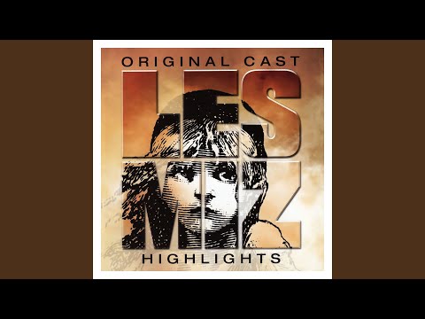 Love Montage: I Saw Him Once / In My Life / A Heart Full of Love