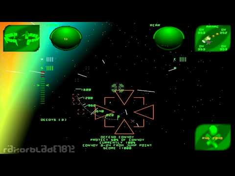 Xenocracy PC