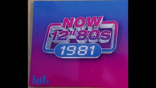 Dollar - Hand Held In Black And White (Extended)