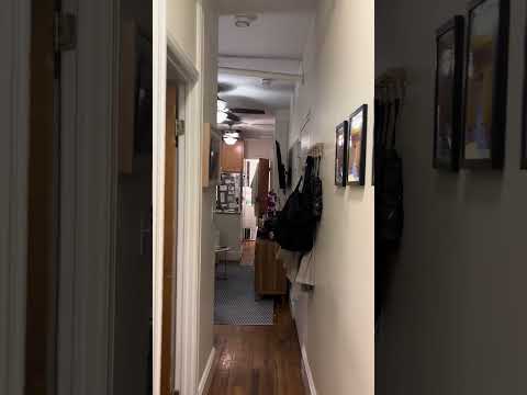 video 1