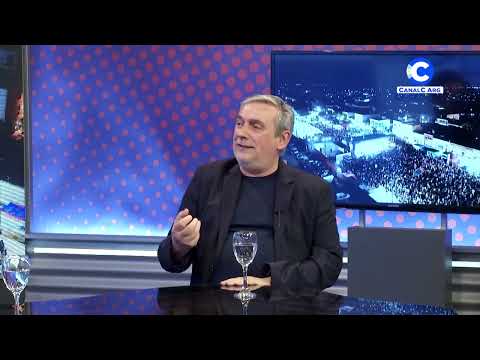 Renato Raschetti, Intendente de Cruz del Eje