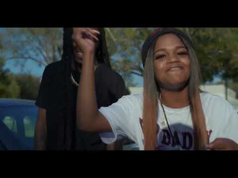 12Block Jose    Talk To EM Part 2