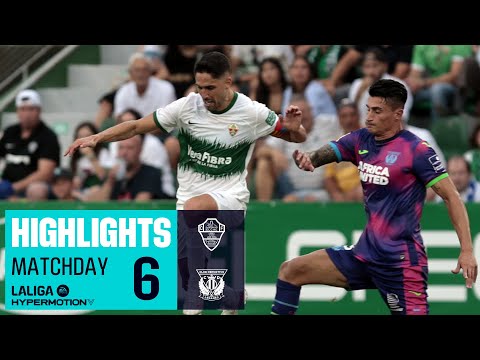 YouTube thumbnail for video