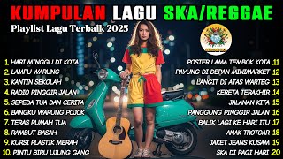 Download lagu Top Hits Ska Reggae Indonesia 2025 Full Album π§π₯ Playlist Lagu SKA REGGAE Terbaik 2025! mp3 Download lagu Top Hits Ska Reggae Indonesia 2025 Full Album π§π₯ Playlist Lagu SKA REGGAE Terbaik 2025! mp3
