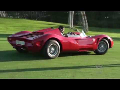 download lagu mp3 mp4 Desert Classic Car Show, download lagu Desert Classic Car Show gratis, unduh video klip Desert Classic Car Show
