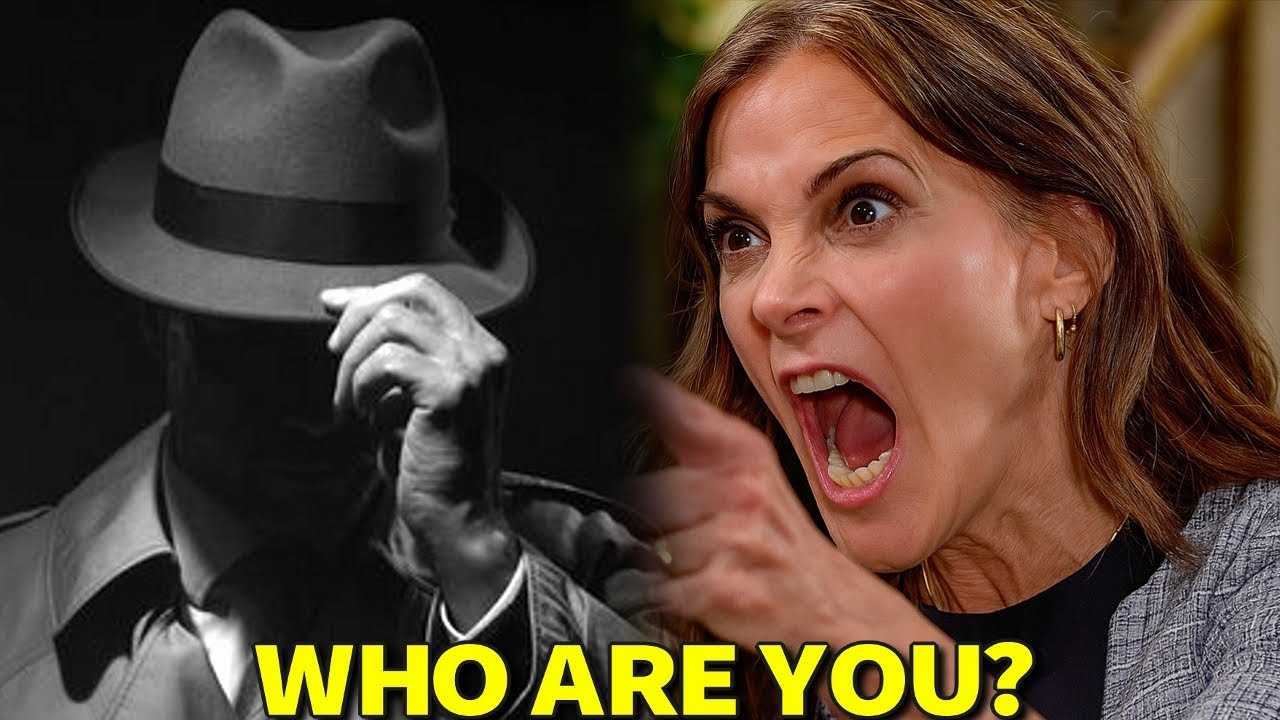 YouTube Thumbnail Downloader FULL HQ IMAGE