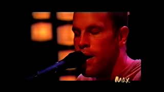 Jack Johnson- Times Like These (Live In Australia)