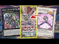 NEW ANIME CARDS Yu Gi Oh 25th Animation Chronicle 2023 Opening