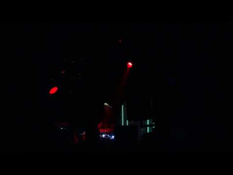 Exit club Brno 17.2.2018  ... - Fernanda Martins / Golpe Bday EUFORIE