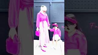 Download lagu OOTD CANTIK COUPLE IBU DAN ANAK CEWEK #shorts #inspirasiootdhijab mp3 Download lagu OOTD CANTIK COUPLE IBU DAN ANAK CEWEK #shorts #inspirasiootdhijab mp3