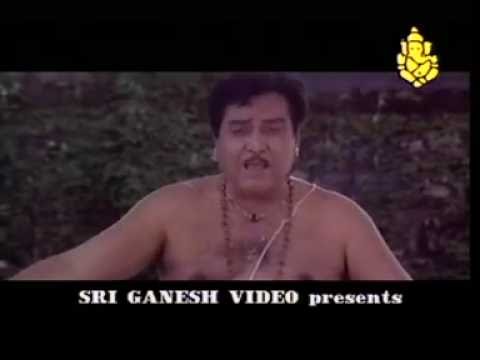 Namaskara ninage bhaskara