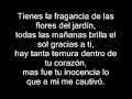 La Arrolladora Banda El Limon- Nina De Mi Corazon [Con Letra]