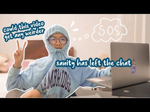 ESSAY CRISIS: writing 2000 word essay in 2 hours