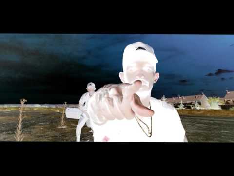 CUBAN BLING - EN LA TRAMPA [PROD. FBEATS]