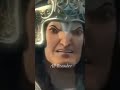 Indrajeet Rise Of The Valiant Shorts Viralshorts Trending Anuradha Trending Lordshiva New