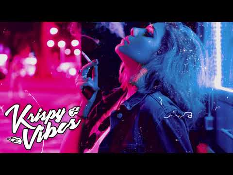 LesIsMore - Options (feat AYA) (Lyrics)