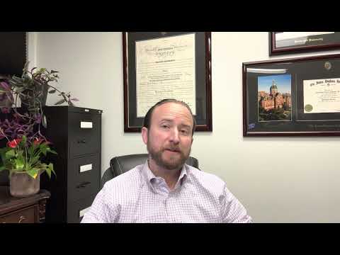 Zyprexa (olanzapine)