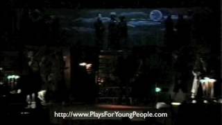 Dracula and Renfield