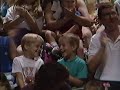 Good Clean Fun Oh Brother She S My Sister 1998 Version Part 33