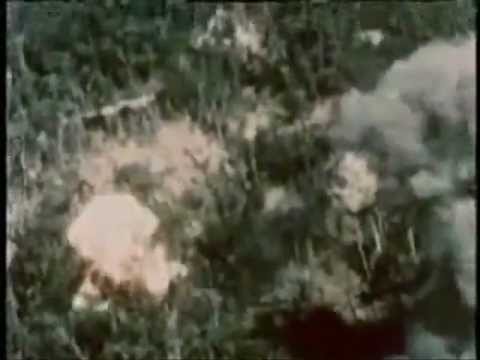 Video thumbnail for Little Soldier Boy