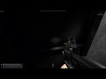 SCP SL AAAAAAAAAAAAAAAAAAAAAAAAAAAAAAAAAAAAAAAAAAAAAAAAAAAAAAAAAAAAAAAAAAAAAAAAAAAAAAAAAAAAAAAAAA