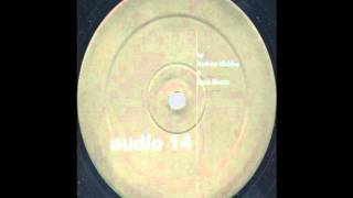 Andrew Richley & Ryan Rivera - Function X - Scad EP - audio 14