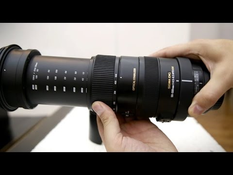 Video thumbnail for Video Review 1