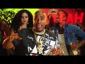 R.Kelly Feat Cam'Ron,Noreaga,Jay Z & Vegas Cats - We Ride -