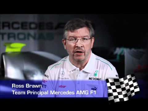 Ruote in Pista n. 2173 Formula 1 - Massima Sicurezza