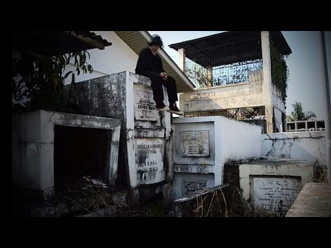 CRISPY FETUS - PALAKOL NG DEMONYO (Official Music Video)