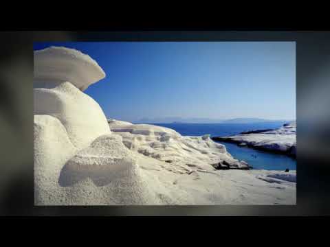 Jerry Co feat. Claudia Pavel - O Mie de Vieti Piesa