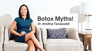Tansavatdi Facial Plastic Surgery