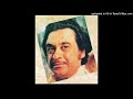 Amar Pujar Phool (Live) - Kishore Kumar Live in A Concert | Album - Opare Thakbo Ami (1987) |
