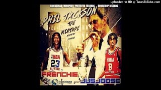 FRENCHIE JUSJOOSE  FT FUTURE ( WE GOT DRUGS ) PRODUCED BY JUSJOOSE